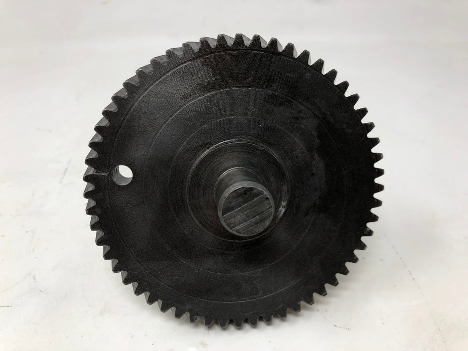 35375 Tecumseh Camshaft