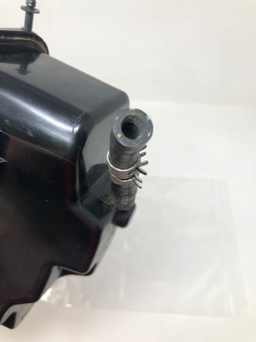 594112 Briggs & Stratton Fuel Tank