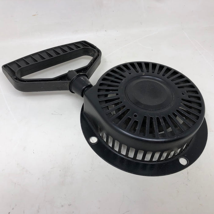 590789 Tecumseh Rewind Starter