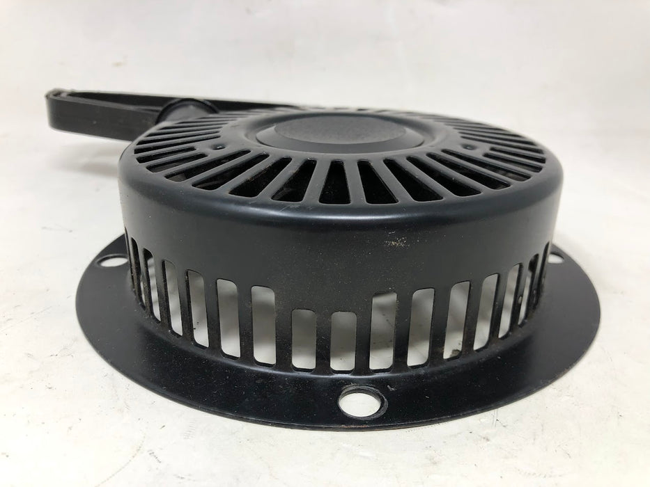 590789 Tecumseh Rewind Starter