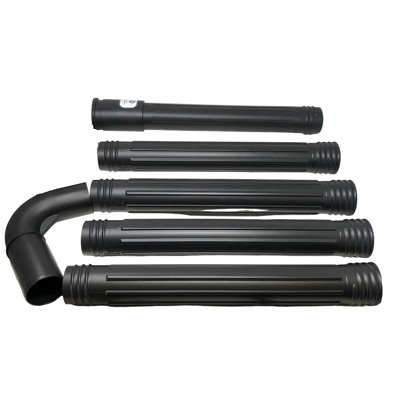 952711678 RedMax GK-280 Gutter Kit