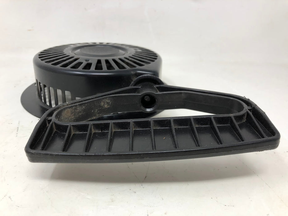 590789 Tecumseh Rewind Starter