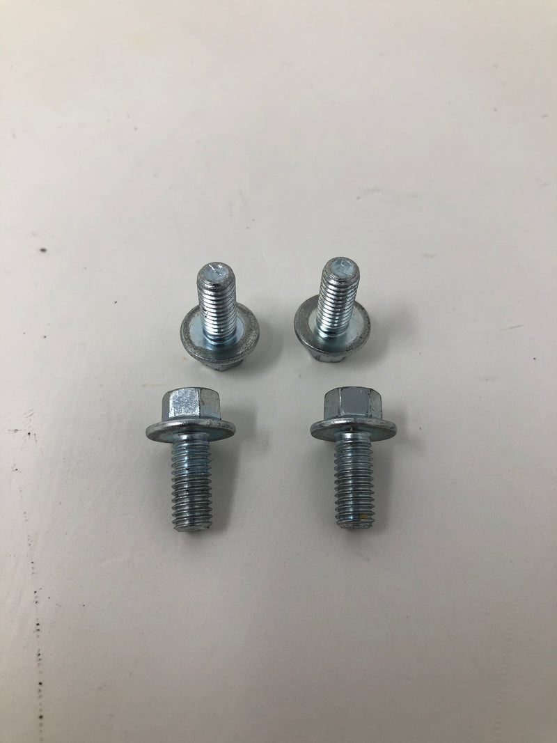 10000038246 Generac Valve Cover