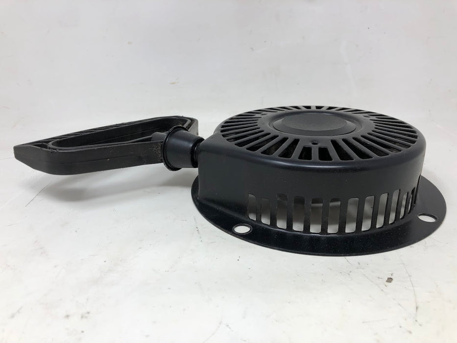 590789 Tecumseh Rewind Starter