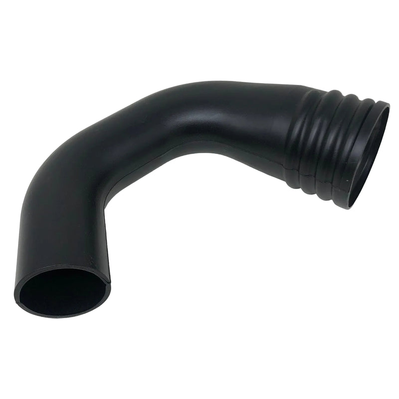 952711678 RedMax GK-280 Gutter Kit