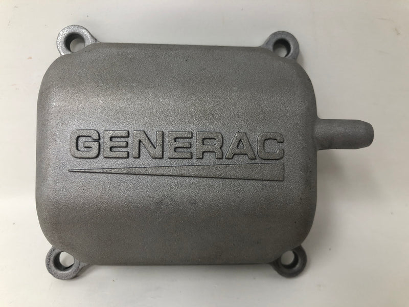 10000038246 Generac Valve Cover