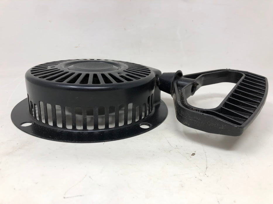 590789 Tecumseh Rewind Starter
