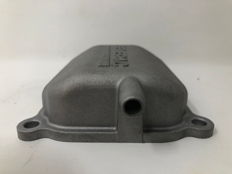 10000038246 Generac Valve Cover