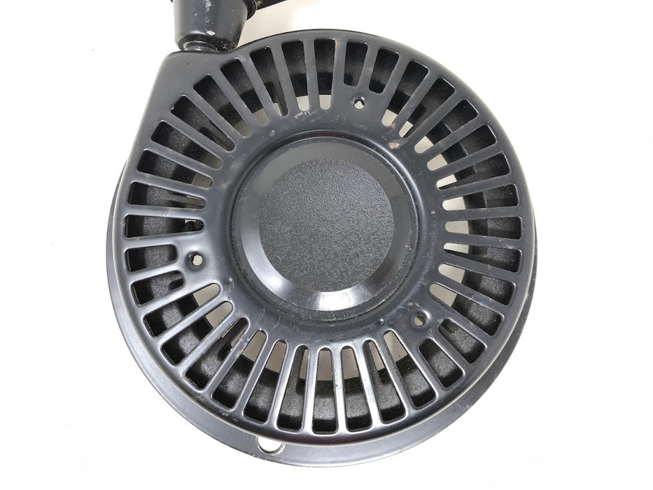 590789 Tecumseh Rewind Starter