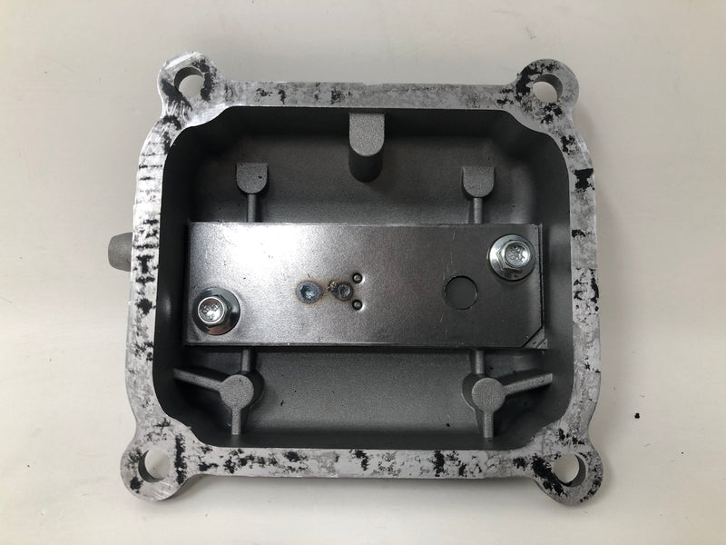10000038246 Generac Valve Cover
