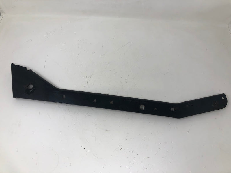 783-06098-0637 Cub Cadet LH & RH Dash Support Plates