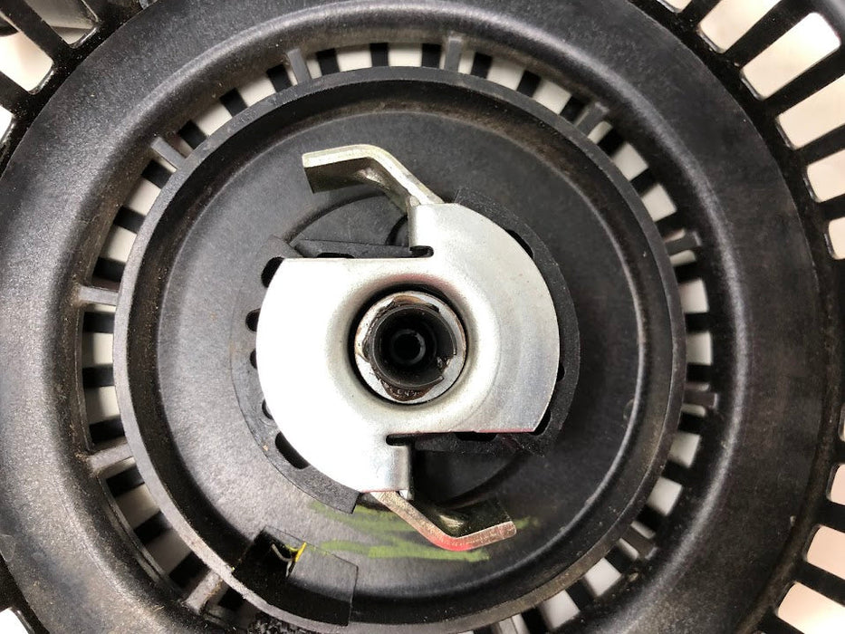 590789 Tecumseh Rewind Starter
