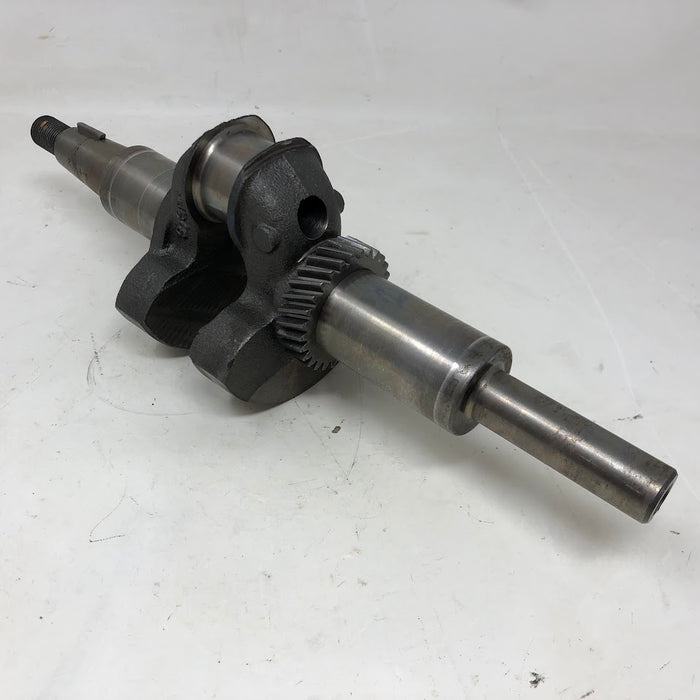 37231 Tecumseh Crankshaft