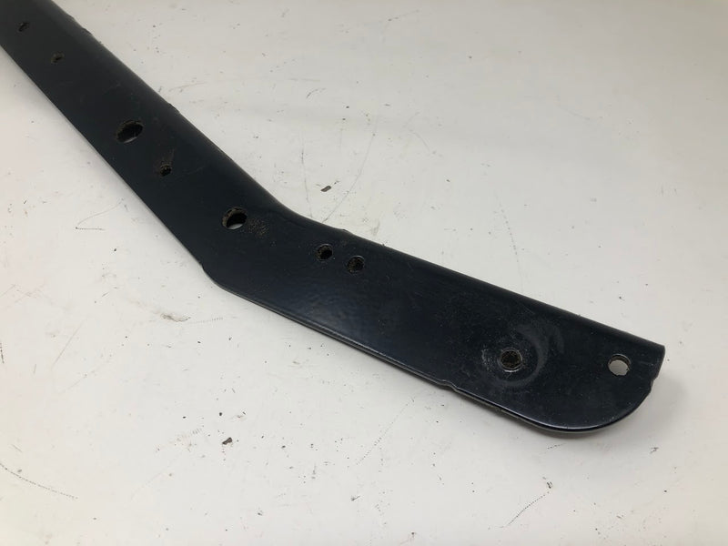 783-06098-0637 Cub Cadet LH & RH Dash Support Plates