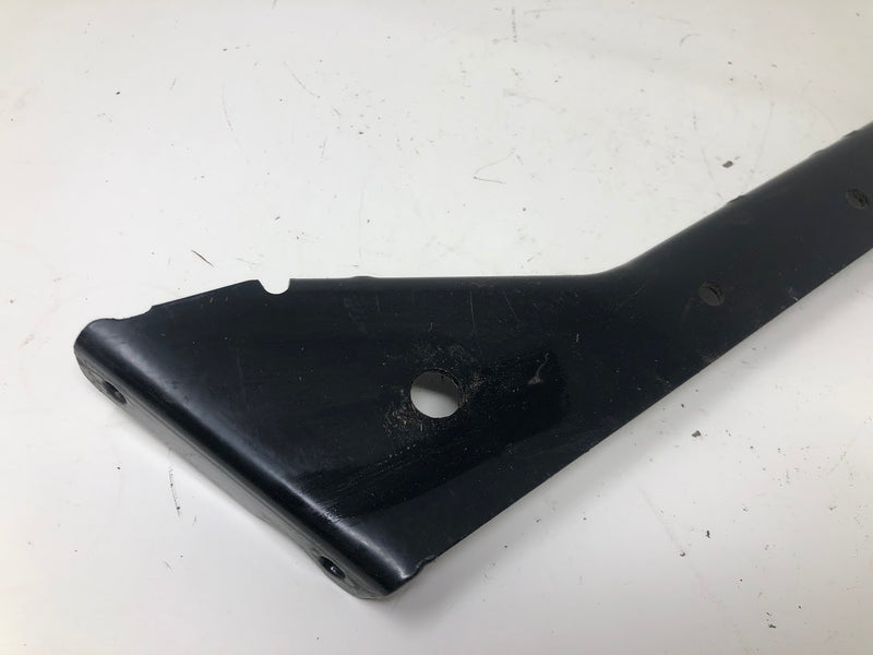 783-06098-0637 Cub Cadet LH & RH Dash Support Plates