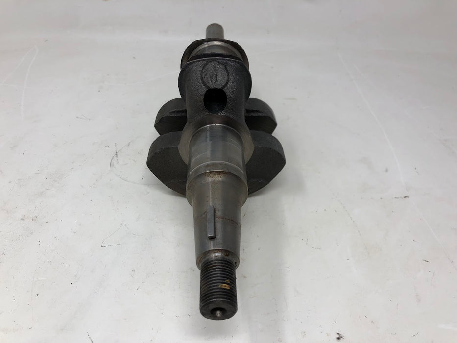 37231 Tecumseh Crankshaft