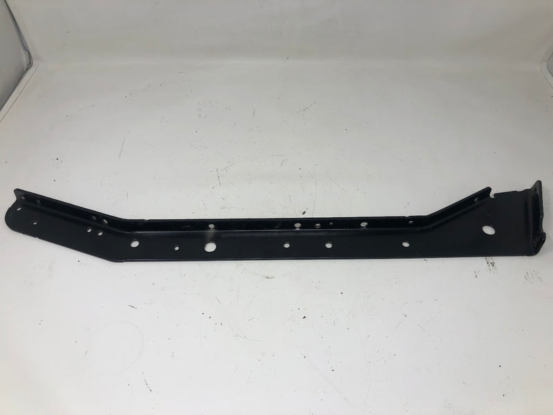 783-06098-0637 Cub Cadet LH & RH Dash Support Plates
