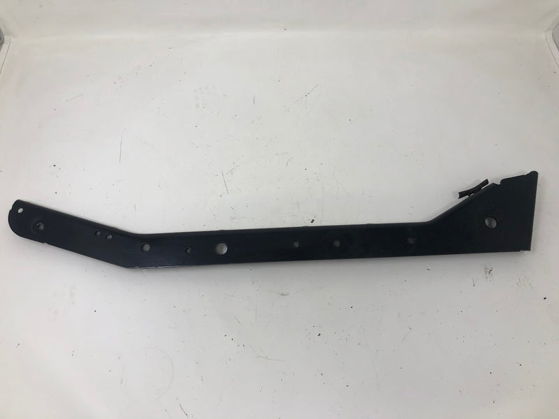 783-06098-0637 Cub Cadet LH & RH Dash Support Plates