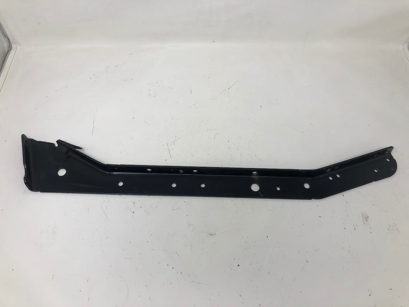 783-06098-0637 Cub Cadet LH & RH Dash Support Plates