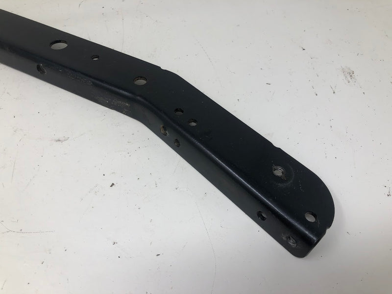 783-06098-0637 Cub Cadet LH & RH Dash Support Plates