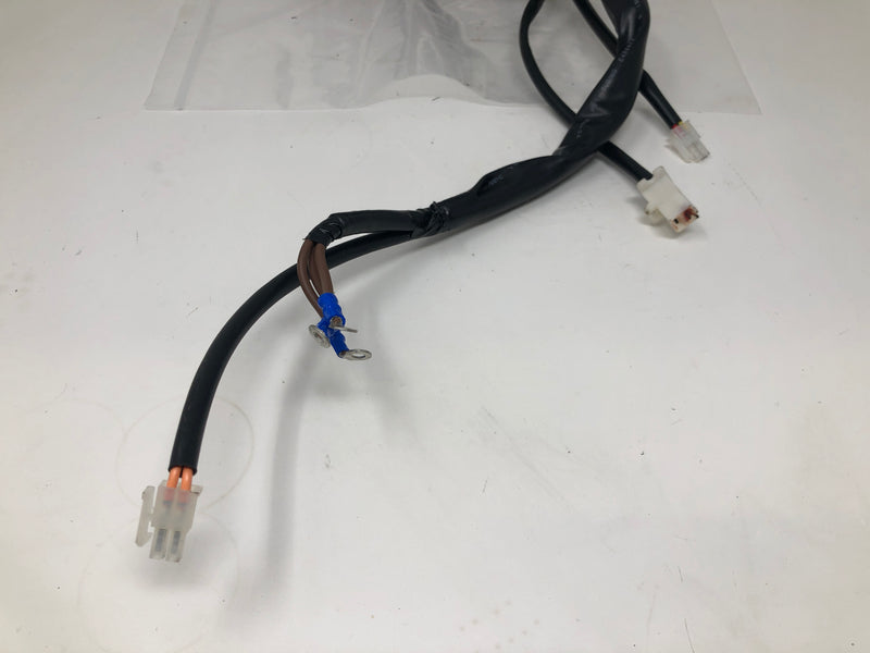 10000038275 Generac Rotor/Stator Assembly