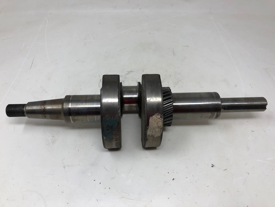 37231 Tecumseh Crankshaft