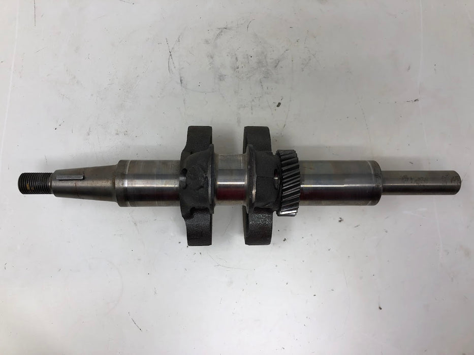37231 Tecumseh Crankshaft