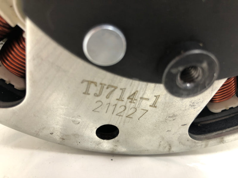 10000038275 Generac Rotor/Stator Assembly