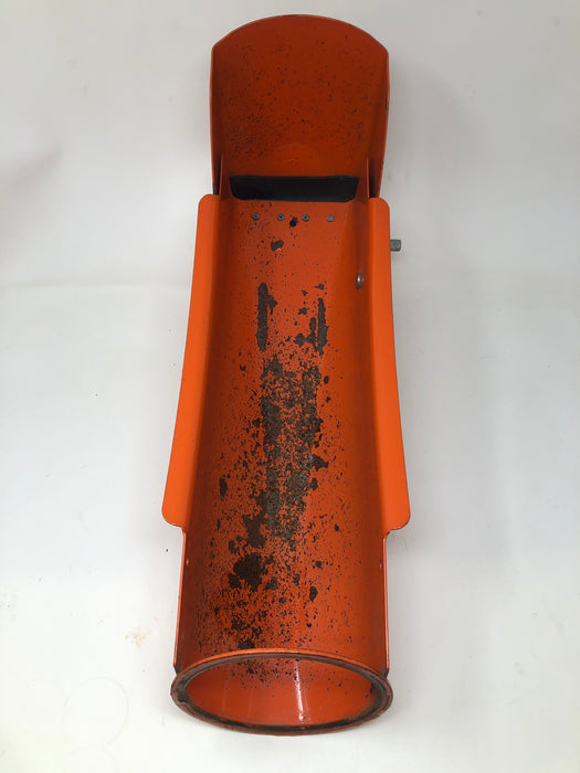 532184112 Husqvarna Chute Assembly from 24" Snow Blower