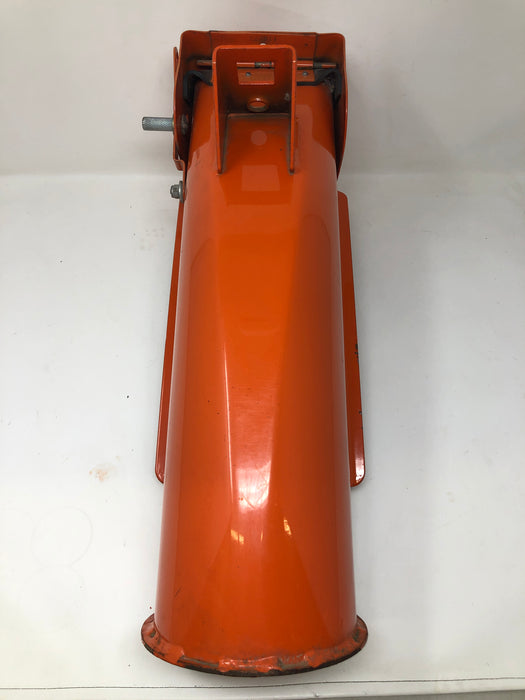 532184112 Husqvarna Chute Assembly from 24" Snow Blower