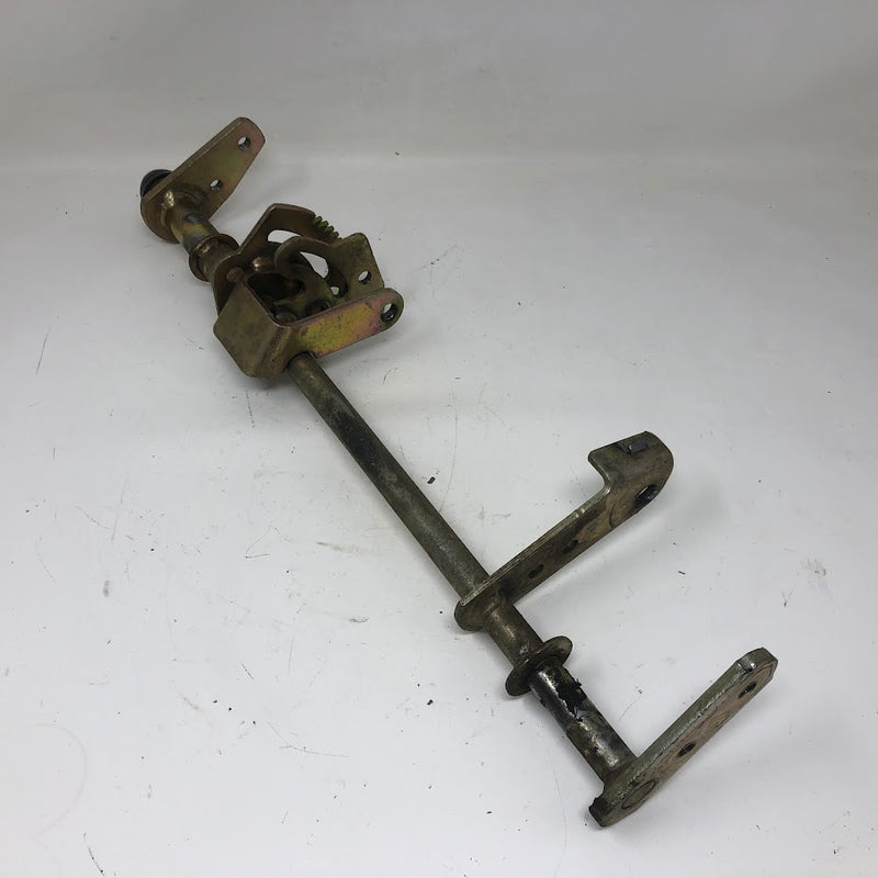 647-04152C Cub Cadet Brake Control Assembly