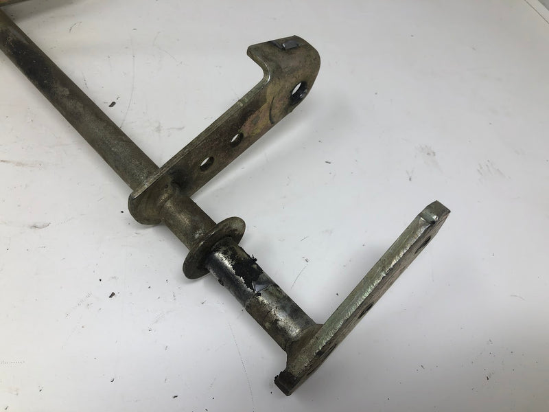 647-04152C Cub Cadet Brake Control Assembly