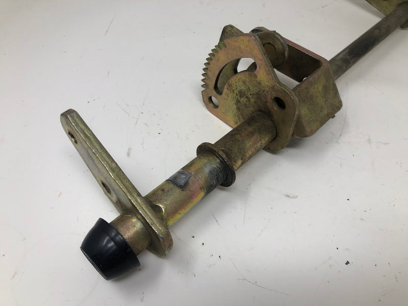 647-04152C Cub Cadet Brake Control Assembly