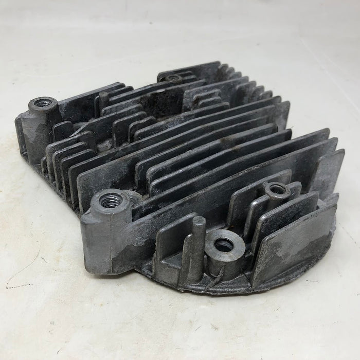 36449 Tecumseh Cylinder Head