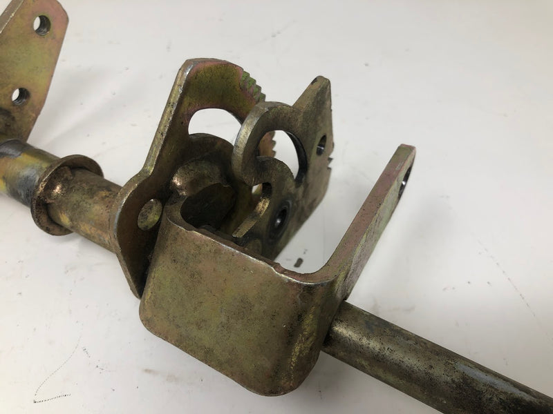 647-04152C Cub Cadet Brake Control Assembly