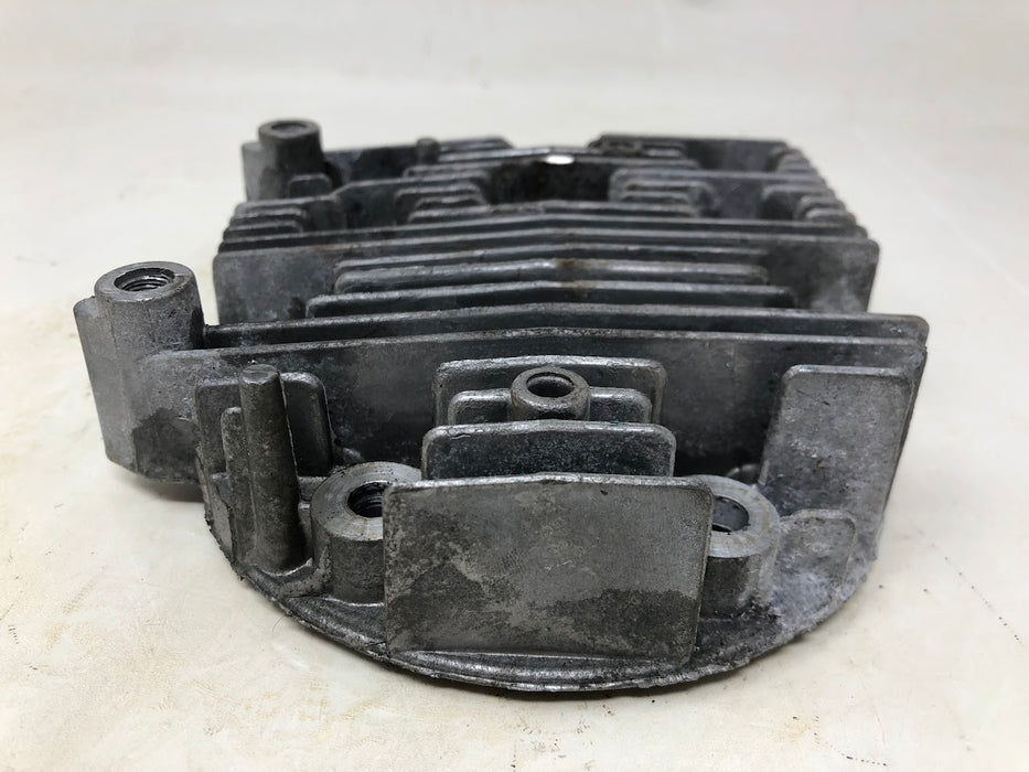 36449 Tecumseh Cylinder Head