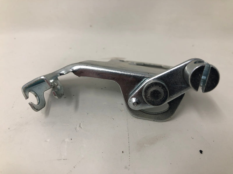 10000023993 Generac Choke Bracket