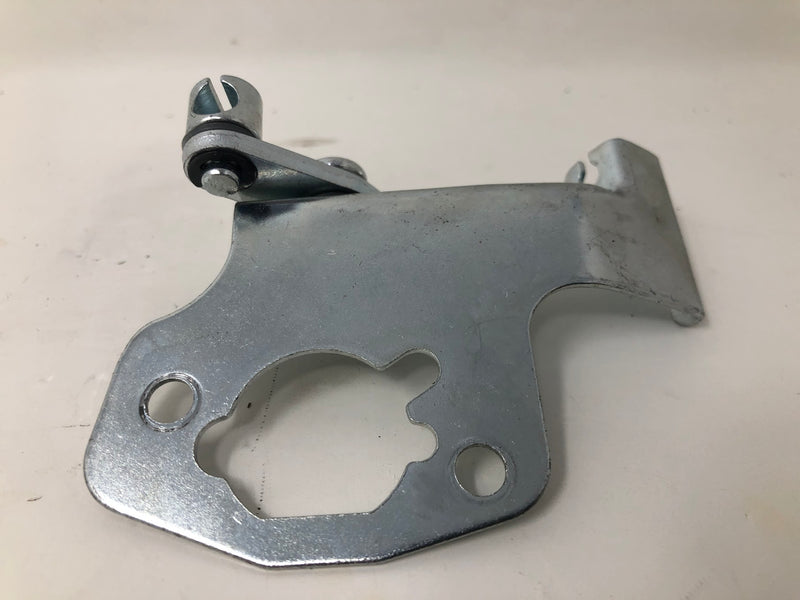 10000023993 Generac Choke Bracket