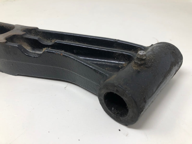 719-04413A Cub Cadet Cast Pivot Bar Axle