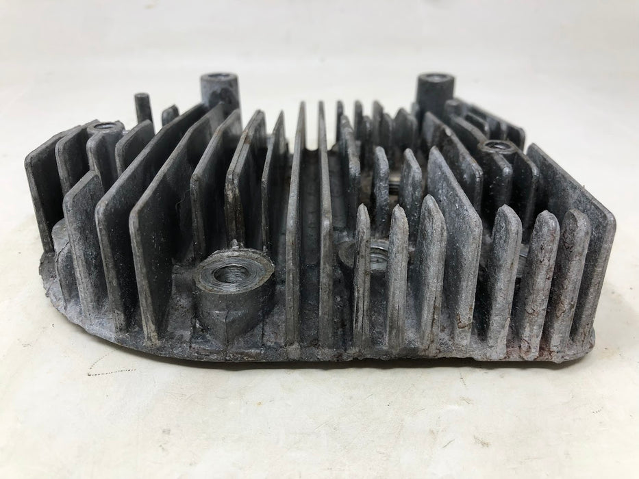 36449 Tecumseh Cylinder Head