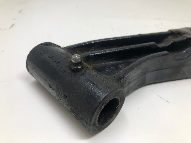 719-04413A Cub Cadet Cast Pivot Bar Axle