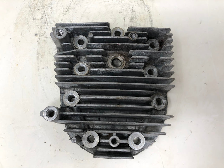 36449 Tecumseh Cylinder Head