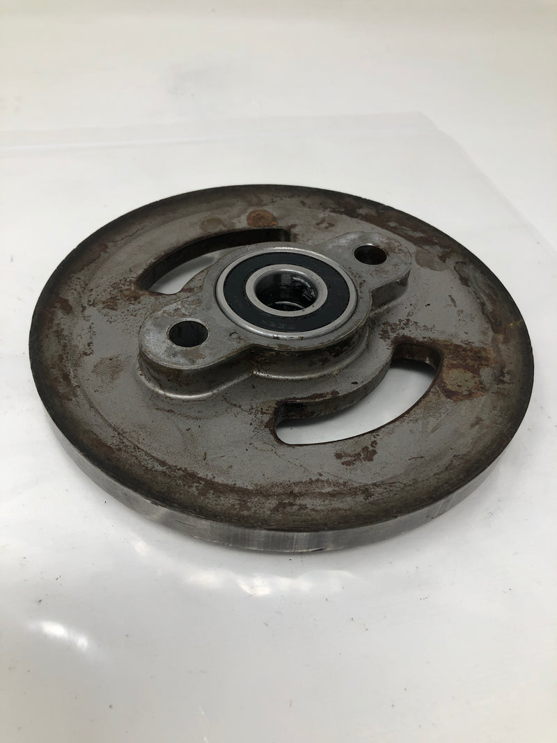 126-8108 Toro Drum