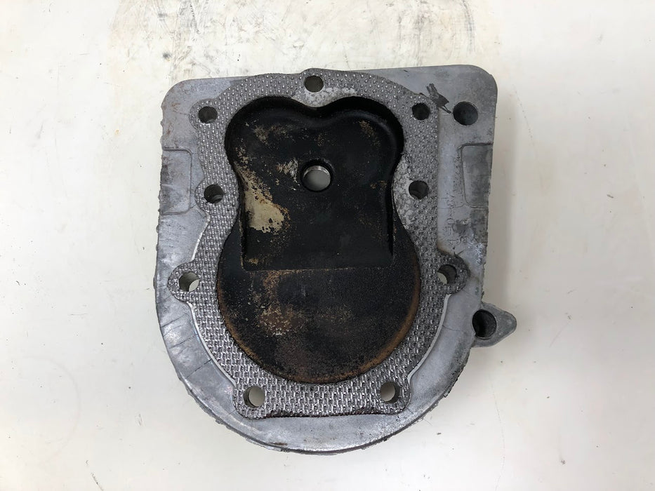 36449 Tecumseh Cylinder Head