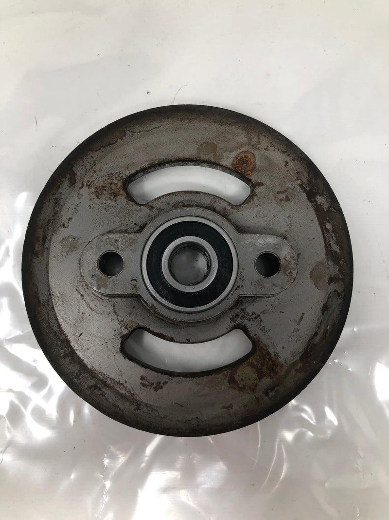 126-8108 Toro Drum