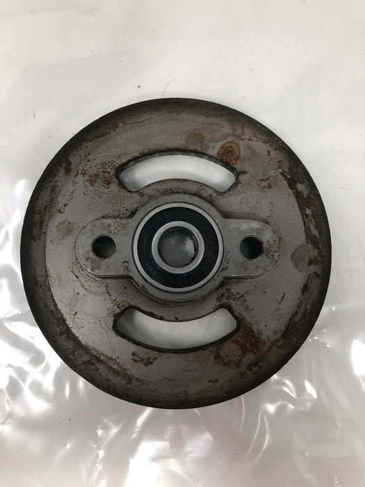 126-8108 Toro Drum