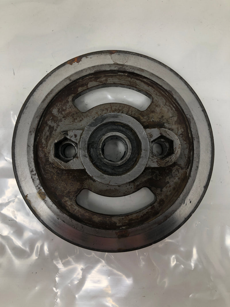 126-8108 Toro Drum