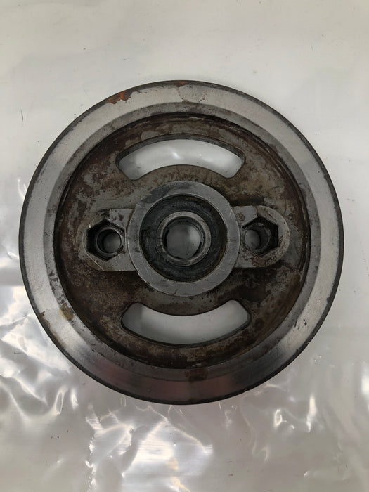 126-8108 Toro Drum