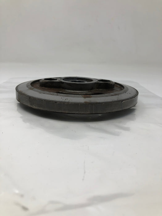 126-8108 Toro Drum