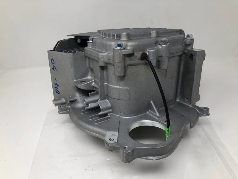 60071270 Generac Block & Rotating Assembly